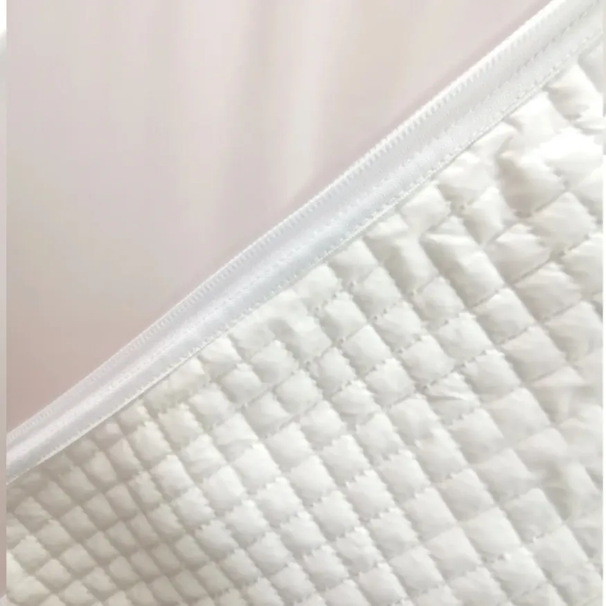 Зимняя палатка Мr.Fisher Лонг 250, композит 10 мм (трехслойная)