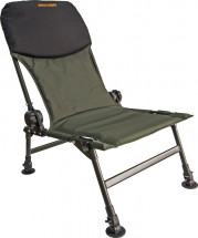Стул Comfort Chair 5 Plus, Envision