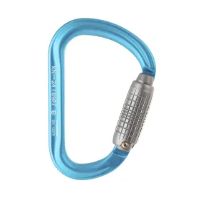 Карабин Большой с байонетной муфтой, Венто