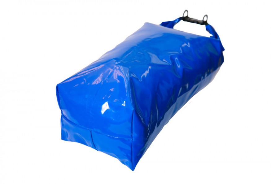 Гермомешок Век облегченный 30л