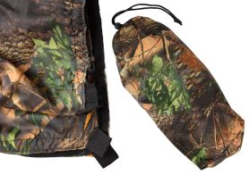 Тент 3*3 оксфорд, Вояж equipment