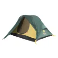 Палатка Btrace Micro 2-местная