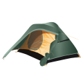 Палатка Btrace Micro 2-местная