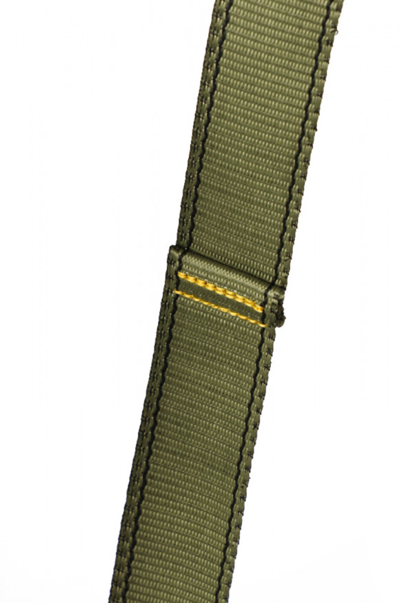 Привязь страховочная Венто Высота 042T (искробезопасная)