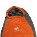 Спальный мешок Fjord T-Loft Compact, Tramp