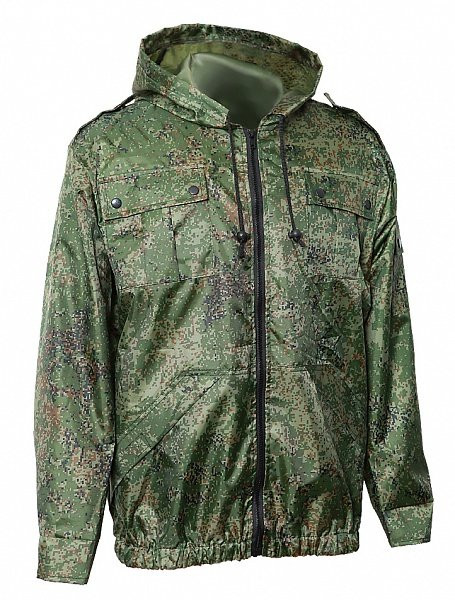 Костюм &amp;quot;Дождь&amp;quot;