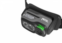 Налобный фонарь "SWIFT RL PRO", Petzl