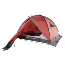 Палатка Atlant 3, Btrace