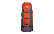 Рюкзак МАНАРАГА Макалу-120 V2, сине-серый