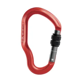 Карабин Гусь с резьбовой муфтой, Венто