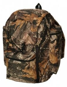 Рюкзак Садовод 30, Сталкер