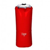 Гермомешок ПВХ 100 л