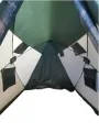 Палатка всесезонная двускатная, Пингвин