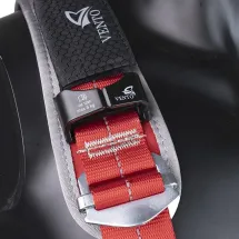 Привязь страховочная Профи Эксперт, Венто