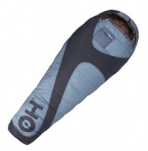 Спальный мешок MUSSET -3С, 210х85, SupremeLoft, правый