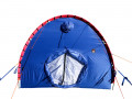 Палатка Век Байкал-8 трехслойная