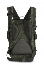 Рюкзак тактический Армада 4, Оксфорд, цифра, 45 л, ТАЙФ