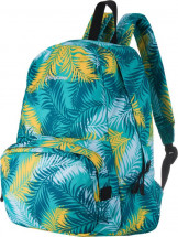 Рюкзак &amp;quot;Minnow II 15&amp;quot;, King Camp