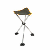 Табурет Tripod Telescope Plus, 36х36х59/67, Talberg