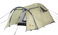 Палатка Indiana Tramp 4