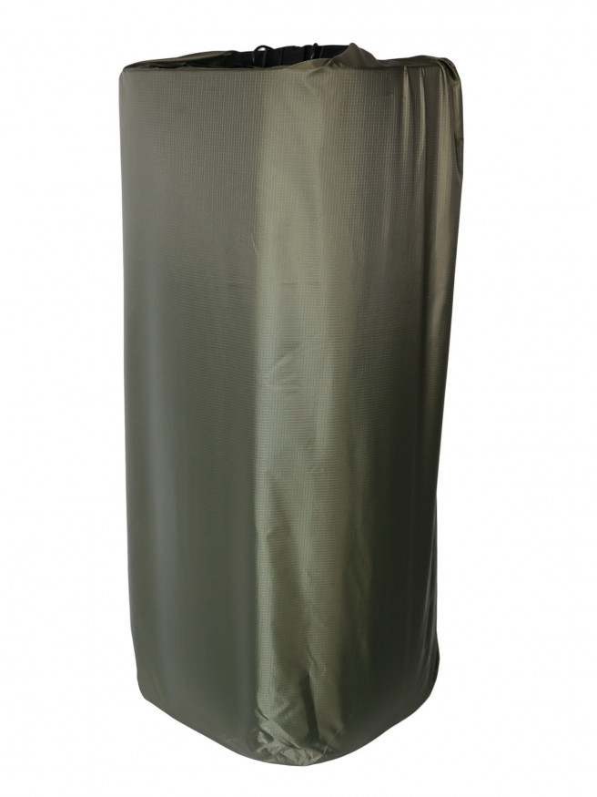 Гермовкладыш Век в рюкзак 40л