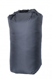 Гермовкладыш Век в рюкзак 60л