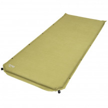 Ковер самонадувающийся Tramp Comfort XL 9 см, TRI-016W