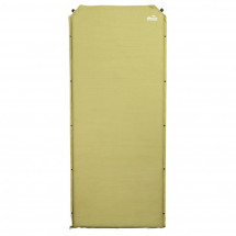 Ковер самонадувающийся Tramp Comfort XL 9 см, TRI-016W