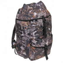 Рюкзак Вещмешок, оксфорд 25л