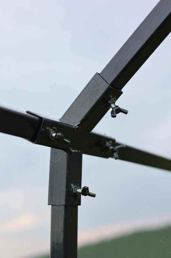 Шатер Енисей 15