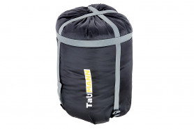 Спальный мешок-одеяло с капюшоном TauMANN Patrol