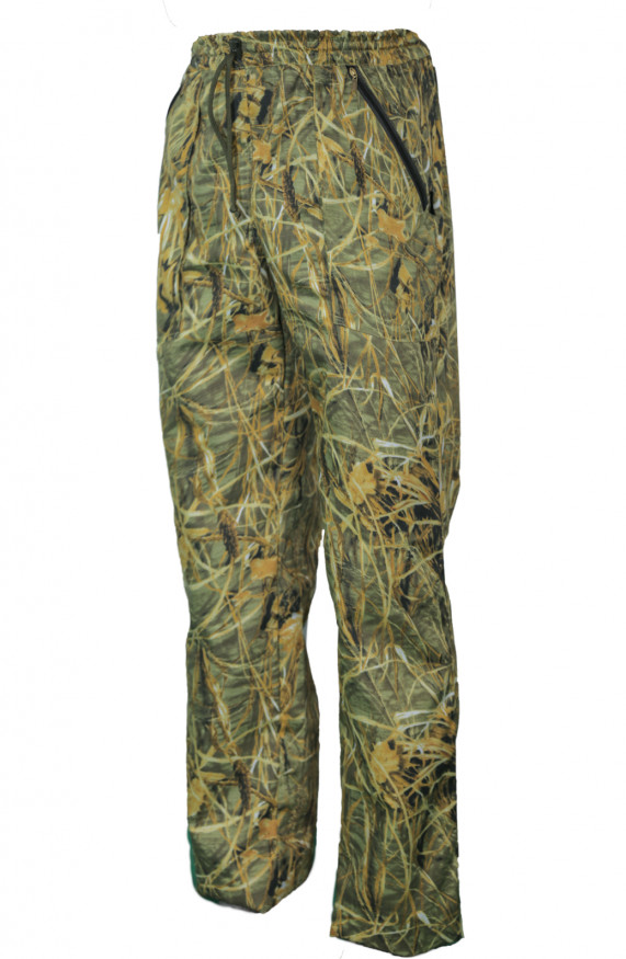 Брюки Век Форест