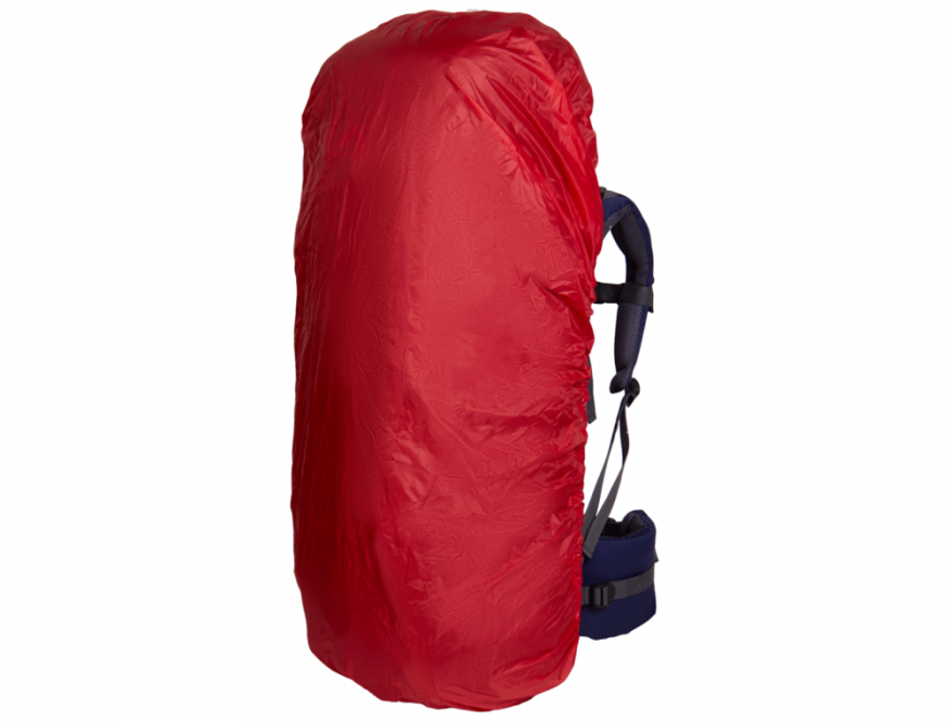 Накидка на рюкзак Манарага 50-60 литров