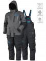 Костюм зимний Norfin APEX 2 LED