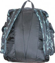 Рюкзак "Актай"