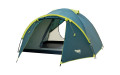 Палатка GreenLand West 4