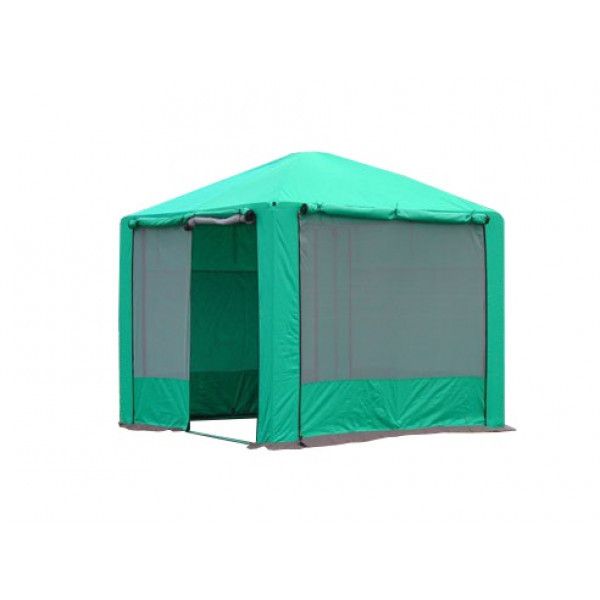 Шатер Пикник 3х3 метра, Митек