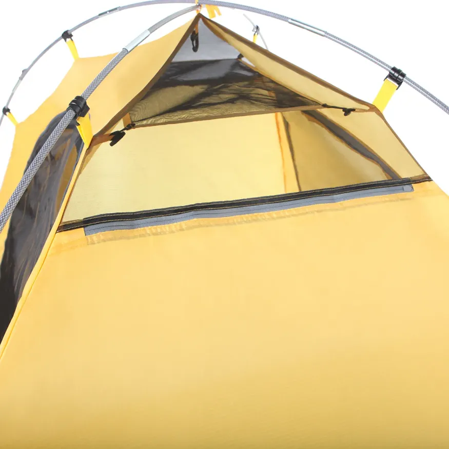 Палатка Challenge 2-местная, Btrace