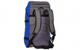 Рюкзак МАНАРАГА Турист-40, синий