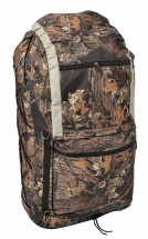 Рюкзак "Экспедиционный 125", Сталкер