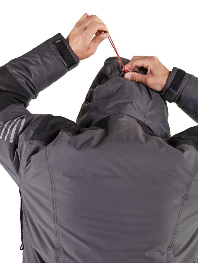 Костюм зимний Norfin Extreme 5 PRO