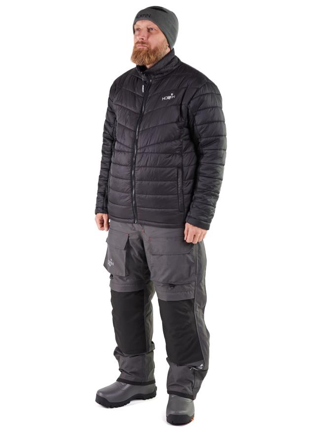 Костюм зимний Norfin Extreme 5 PRO