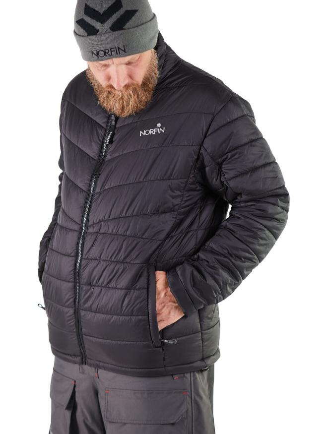 Костюм зимний Norfin Extreme 5 PRO