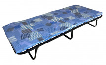 Кровать раскладная Юрма 1900 х 800 x 280 мм