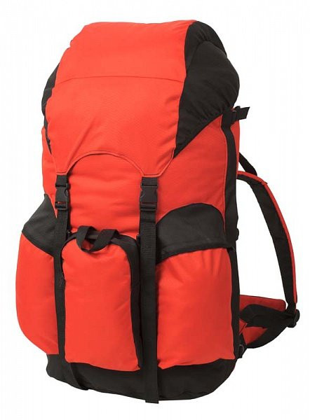 Рюкзак &amp;quot;ЯМАЛ&amp;quot;