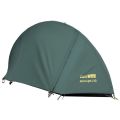 Палатка Tramp Bicycle Light 1 v2, зеленый