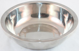 Миска Следопыт 3 л