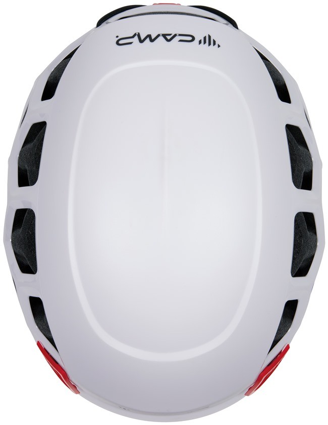 Каска IKON, CAMP