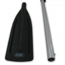 Лодка надувная Flinc 320L