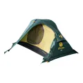 Палатка Spin 2-местная, зеленая, Btrace